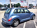 Thumbnail image of 2006 Chrysler PT Cruiser at Bill Owens Auto Sales
