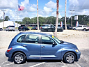 Thumbnail image of 2006 Chrysler PT Cruiser at Bill Owens Auto Sales
