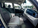 Thumbnail image of 2006 Chrysler PT Cruiser at Bill Owens Auto Sales