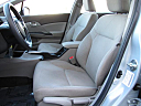 Thumbnail image of 2012 Honda Civic at Fred Anderson Toyota Of Charleston