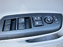 Thumbnail image of 2012 Honda Civic at Fred Anderson Toyota Of Charleston