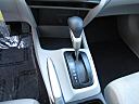 Thumbnail image of 2012 Honda Civic at Fred Anderson Toyota Of Charleston