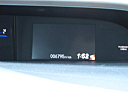 Thumbnail image of 2012 Honda Civic at Fred Anderson Toyota Of Charleston