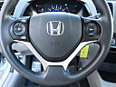 Thumbnail image of 2012 Honda Civic at Fred Anderson Toyota Of Charleston
