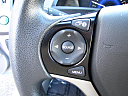 Thumbnail image of 2012 Honda Civic at Fred Anderson Toyota Of Charleston