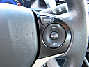 Thumbnail image of 2012 Honda Civic at Fred Anderson Toyota Of Charleston