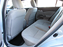 Thumbnail image of 2012 Honda Civic at Fred Anderson Toyota Of Charleston