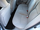 Thumbnail image of 2012 Honda Civic at Fred Anderson Toyota Of Charleston