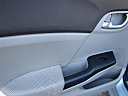 Thumbnail image of 2012 Honda Civic at Fred Anderson Toyota Of Charleston