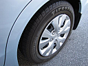 Thumbnail image of 2012 Honda Civic at Fred Anderson Toyota Of Charleston
