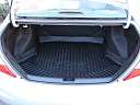 Thumbnail image of 2012 Honda Civic at Fred Anderson Toyota Of Charleston