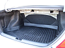 Thumbnail image of 2012 Honda Civic at Fred Anderson Toyota Of Charleston