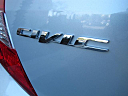 Thumbnail image of 2012 Honda Civic at Fred Anderson Toyota Of Charleston