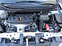 Thumbnail image of 2012 Honda Civic at Fred Anderson Toyota Of Charleston