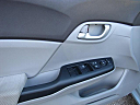 Thumbnail image of 2012 Honda Civic at Fred Anderson Toyota Of Charleston