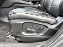 Thumbnail image of 2019 Mazda CX-5 at Nesenger 112 Chevrolet Hyundai Mazda