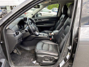 Thumbnail image of 2019 Mazda CX-5 at Nesenger 112 Chevrolet Hyundai Mazda