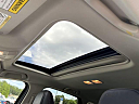 Thumbnail image of 2019 Mazda CX-5 at Nesenger 112 Chevrolet Hyundai Mazda