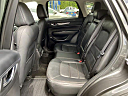 Thumbnail image of 2019 Mazda CX-5 at Nesenger 112 Chevrolet Hyundai Mazda