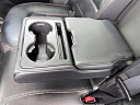 Thumbnail image of 2019 Mazda CX-5 at Nesenger 112 Chevrolet Hyundai Mazda