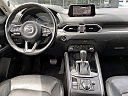 Thumbnail image of 2019 Mazda CX-5 at Nesenger 112 Chevrolet Hyundai Mazda