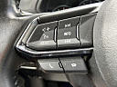 Thumbnail image of 2019 Mazda CX-5 at Nesenger 112 Chevrolet Hyundai Mazda