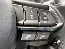 Thumbnail image of 2019 Mazda CX-5 at Nesenger 112 Chevrolet Hyundai Mazda