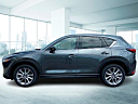 Thumbnail image of 2019 Mazda CX-5 at Nesenger 112 Chevrolet Hyundai Mazda