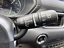 Thumbnail image of 2019 Mazda CX-5 at Nesenger 112 Chevrolet Hyundai Mazda