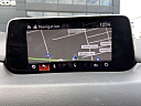 Thumbnail image of 2019 Mazda CX-5 at Nesenger 112 Chevrolet Hyundai Mazda