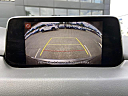 Thumbnail image of 2019 Mazda CX-5 at Nesenger 112 Chevrolet Hyundai Mazda