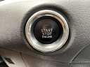 Thumbnail image of 2019 Mazda CX-5 at Nesenger 112 Chevrolet Hyundai Mazda