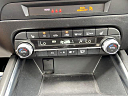 Thumbnail image of 2019 Mazda CX-5 at Nesenger 112 Chevrolet Hyundai Mazda