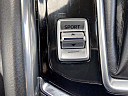 Thumbnail image of 2019 Mazda CX-5 at Nesenger 112 Chevrolet Hyundai Mazda