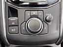 Thumbnail image of 2019 Mazda CX-5 at Nesenger 112 Chevrolet Hyundai Mazda