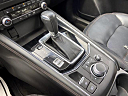 Thumbnail image of 2019 Mazda CX-5 at Nesenger 112 Chevrolet Hyundai Mazda