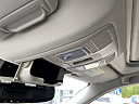 Thumbnail image of 2019 Mazda CX-5 at Nesenger 112 Chevrolet Hyundai Mazda