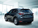 Thumbnail image of 2019 Mazda CX-5 at Nesenger 112 Chevrolet Hyundai Mazda