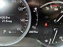 Thumbnail image of 2019 Mazda CX-5 at Nesenger 112 Chevrolet Hyundai Mazda