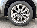 Thumbnail image of 2019 Mazda CX-5 at Nesenger 112 Chevrolet Hyundai Mazda