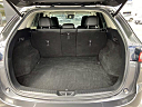 Thumbnail image of 2019 Mazda CX-5 at Nesenger 112 Chevrolet Hyundai Mazda