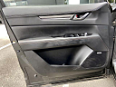 Thumbnail image of 2019 Mazda CX-5 at Nesenger 112 Chevrolet Hyundai Mazda
