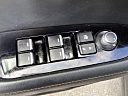 Thumbnail image of 2019 Mazda CX-5 at Nesenger 112 Chevrolet Hyundai Mazda
