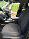 Thumbnail image of 2021 Toyota Highlander at Carfinder by LexTechs of Atlanta | Toyota & Lexus for Sale