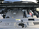 Thumbnail image of 2021 Toyota Highlander at Carfinder by LexTechs of Atlanta | Toyota & Lexus for Sale