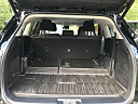 Thumbnail image of 2021 Toyota Highlander at Carfinder by LexTechs of Atlanta | Toyota & Lexus for Sale
