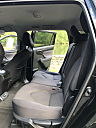 Thumbnail image of 2021 Toyota Highlander at Carfinder by LexTechs of Atlanta | Toyota & Lexus for Sale