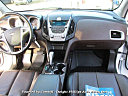 Thumbnail image of 2010 Chevrolet Equinox at Dwight Phillips Auto Sales, Inc