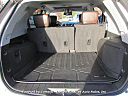 Thumbnail image of 2010 Chevrolet Equinox at Dwight Phillips Auto Sales, Inc