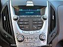 Thumbnail image of 2010 Chevrolet Equinox at Dwight Phillips Auto Sales, Inc